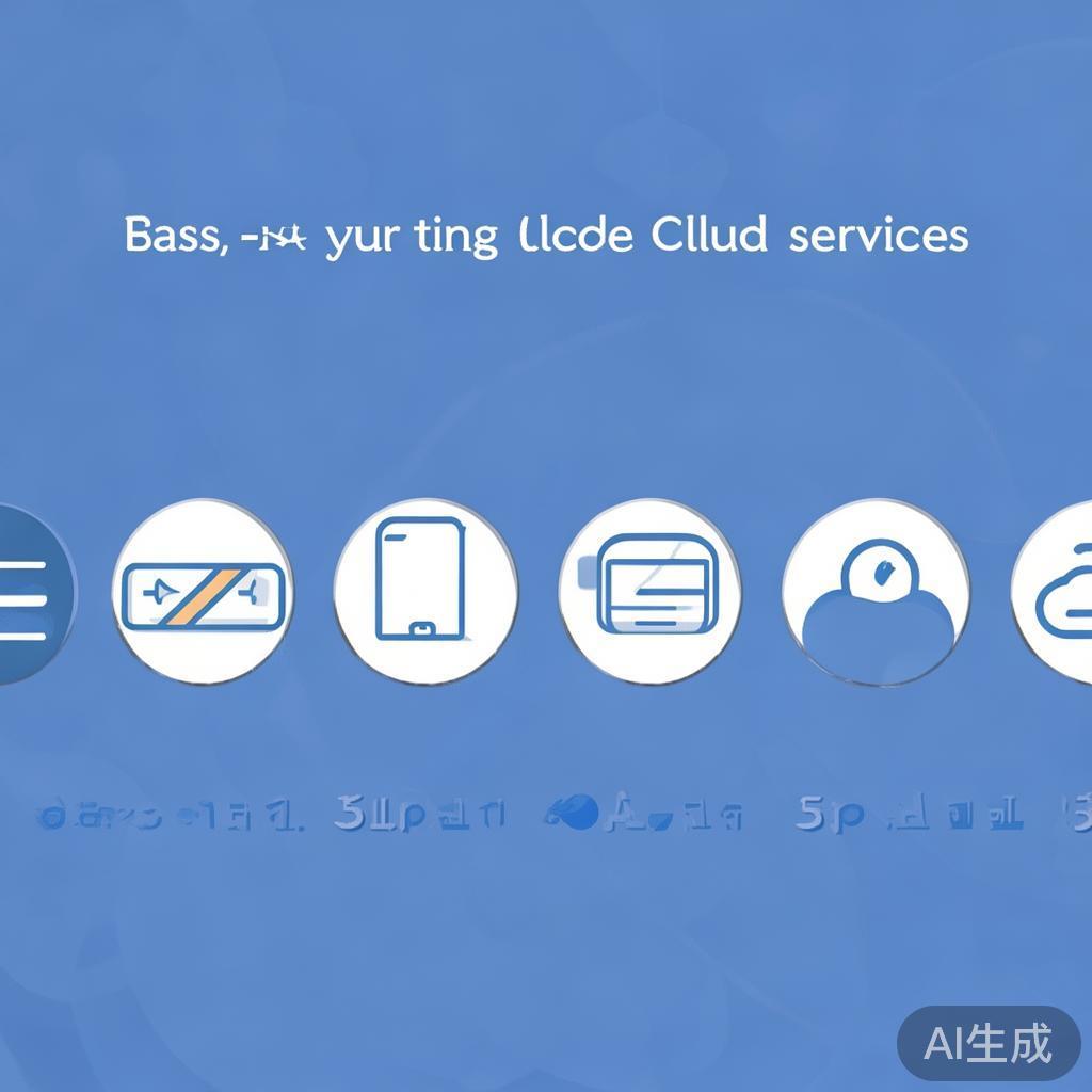 如何轻松关闭iCloud服务，详细步骤指南，一招教你轻松关闭iCloud服务，详尽步骤解析