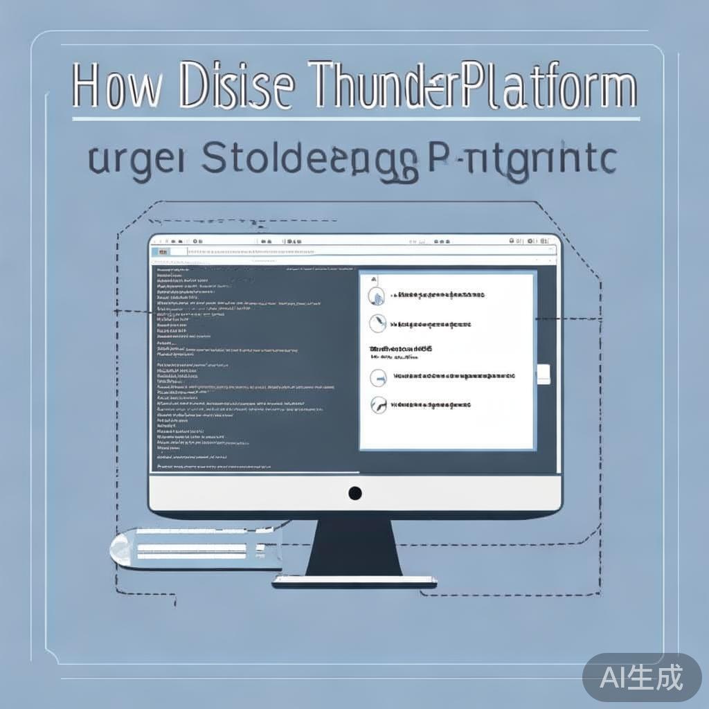 如何关闭ThunderPlatform，全面解析与操作指南，关闭ThunderPlatform，详细步骤与操作解析