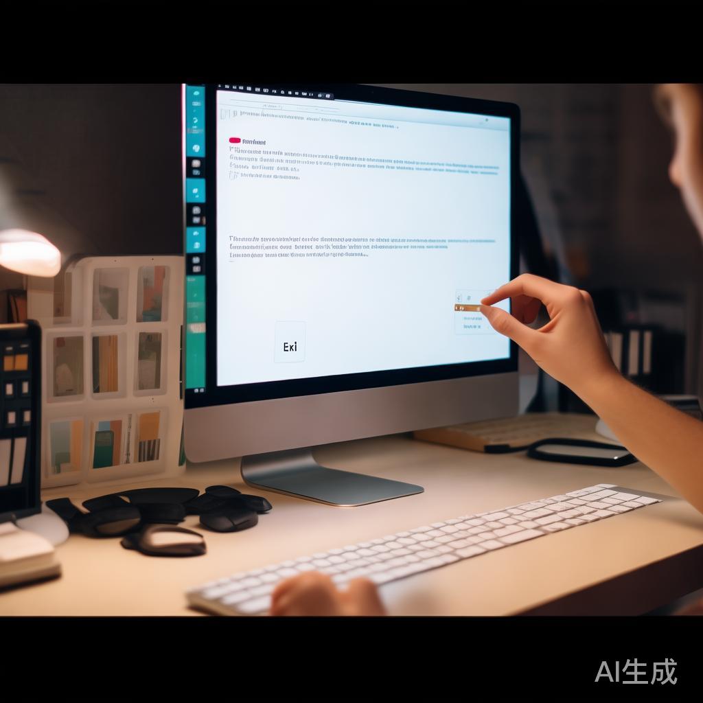 如何正确关闭Pencil绘图应用，告别画笔，轻松退出教程，Pencil绘图应用轻松退出指南，告别画笔，正确关闭教程