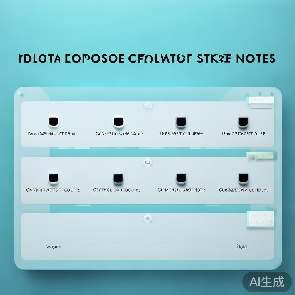 如何轻松关闭电脑便笺，实用指南与技巧分享，电脑便笺快速关闭攻略，实用技巧一网打尽