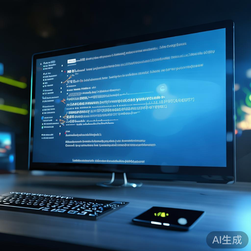 NVIDIA显卡关闭指南，如何安全有效地关闭NVIDIA驱动与功能，NVIDIA显卡驱动与功能安全关闭指南