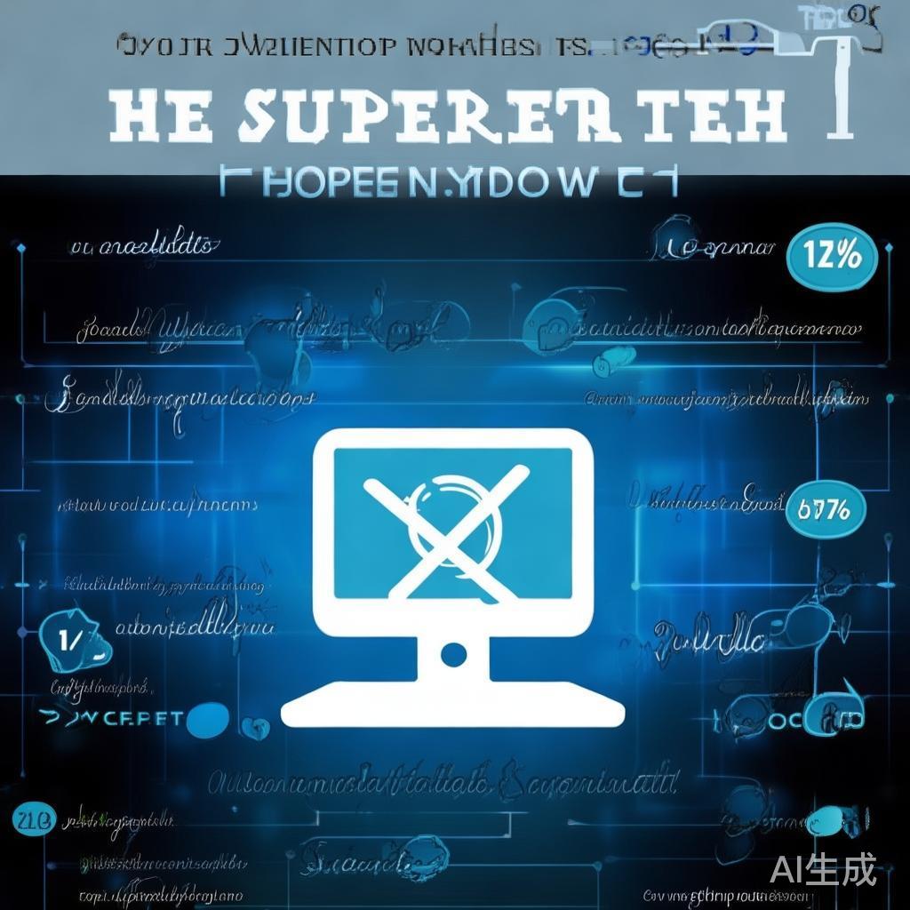 如何彻底关闭Windows系统中的Superfetch功能，一键关闭Windows系统Superfetch功能教程