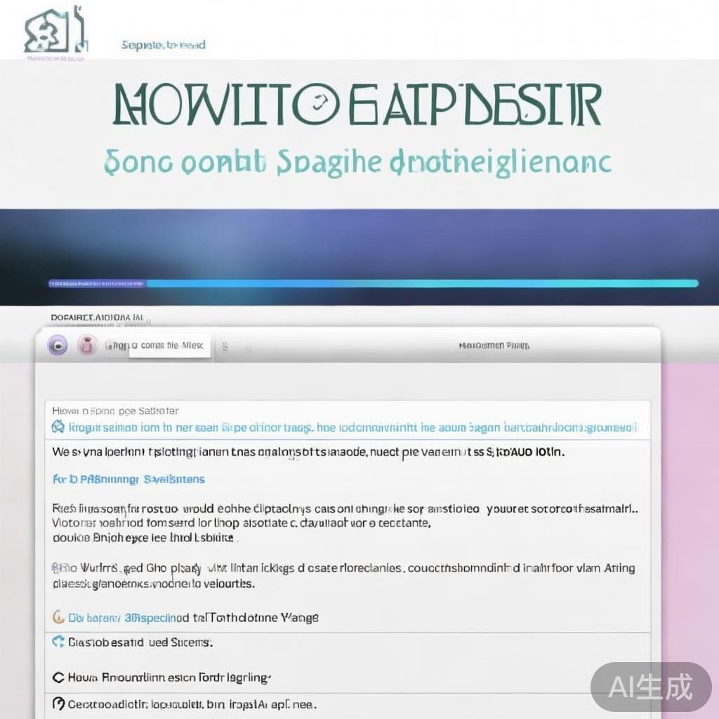 如何关闭Spotlight搜索功能，全面指南，彻底关闭Spotlight搜索功能，全面操作指南