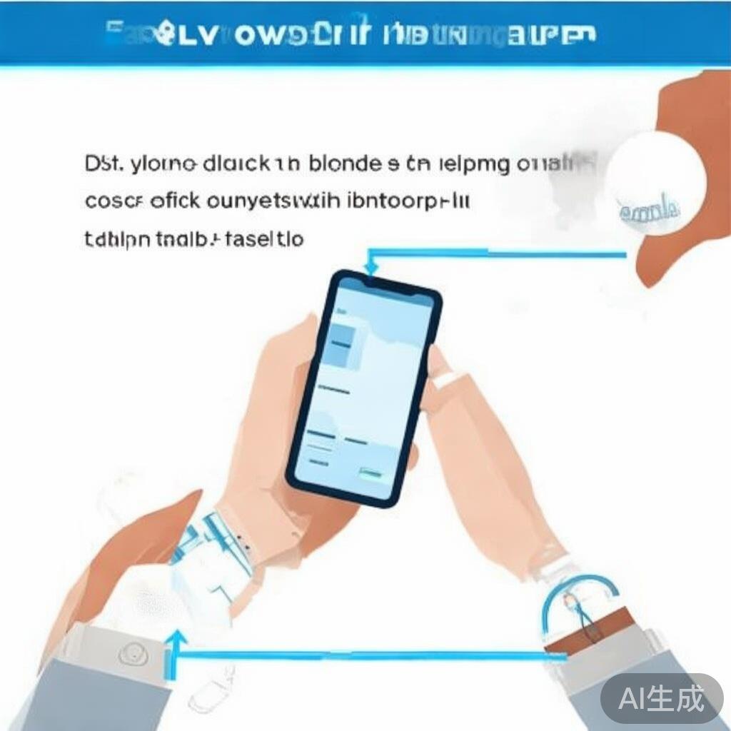 如何轻松关闭您的蓝牙设备，详细指南与步骤解析，轻松关闭蓝牙设备，一步到位的详细操作指南