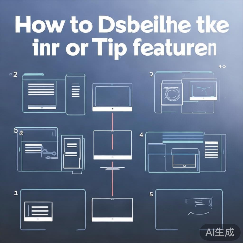 如何关闭赞赏功能，全面指南与操作步骤，关闭赞赏功能，详尽指南与操作步骤