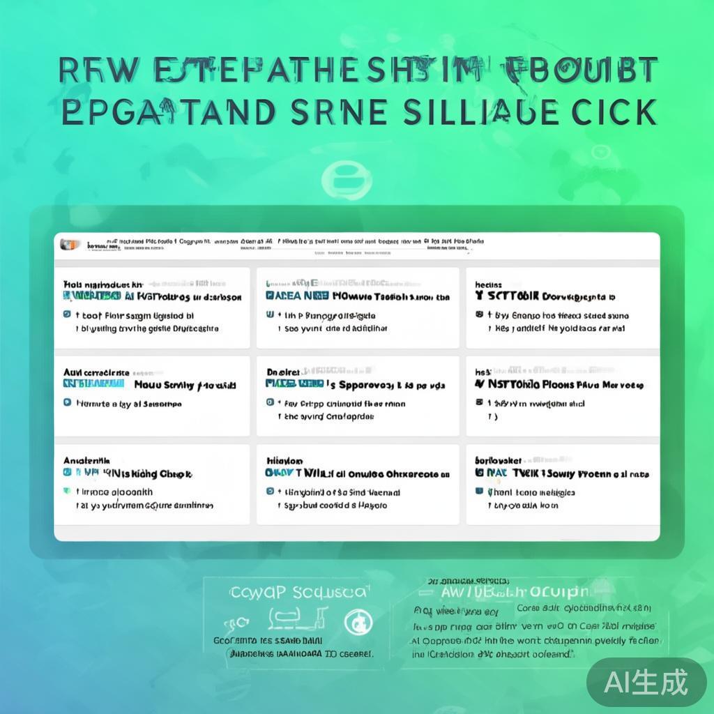 如何关闭即时通讯软件（IM）的详细指南，一键关闭，全面解析即时通讯软件（IM）关闭指南