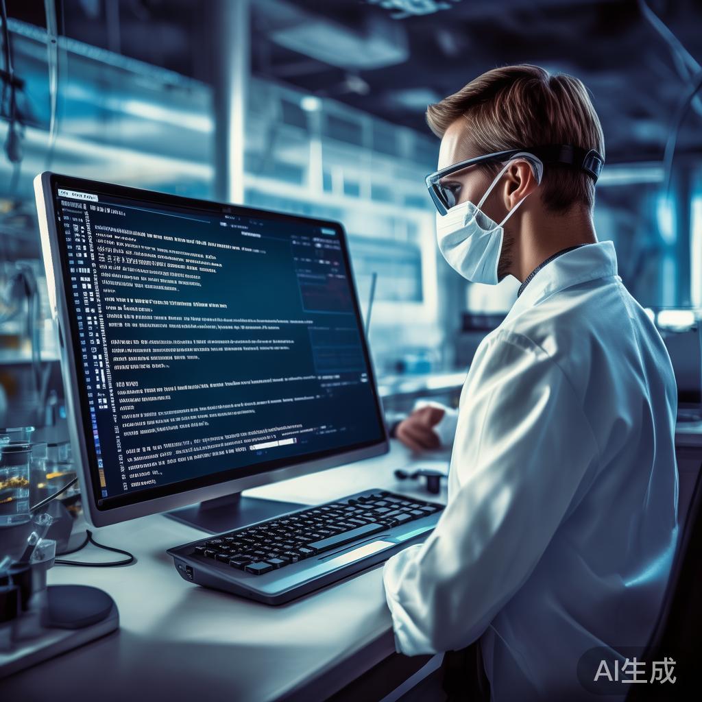 MySQL数据库mysqld服务关闭指南，安全、高效的操作步骤，MySQL数据库mysqld服务安全高效关闭步骤指南