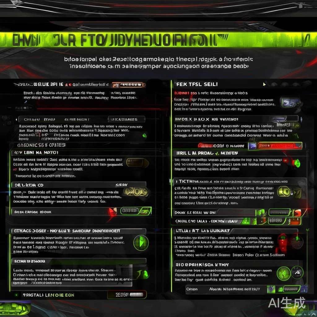 Sli怎么关闭，全面解析Sli关闭方法及注意事项，Sli关闭教程，全面解析关闭方法与注意事项