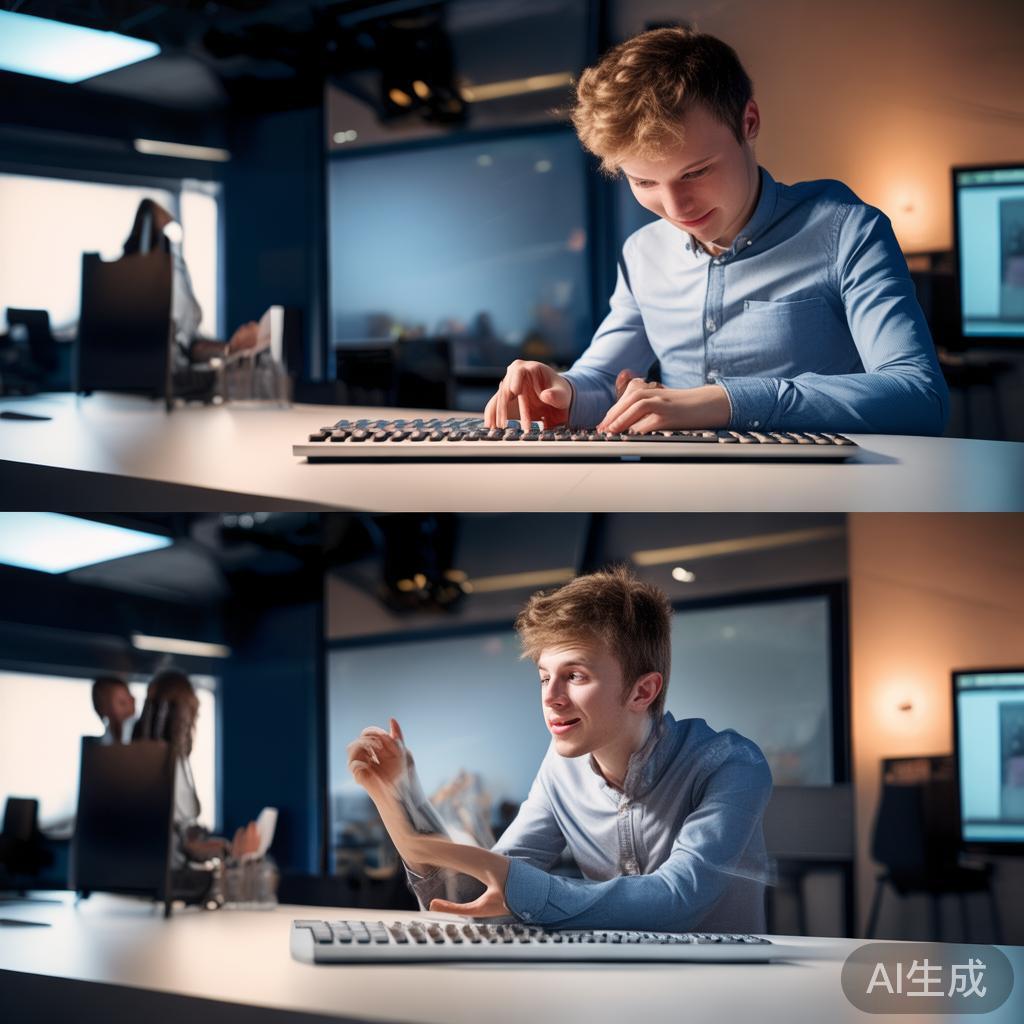 如何轻松关闭电脑键盘的Caps Lock键，实用技巧大揭秘，轻松解锁电脑键盘Caps Lock，实用技巧大公开