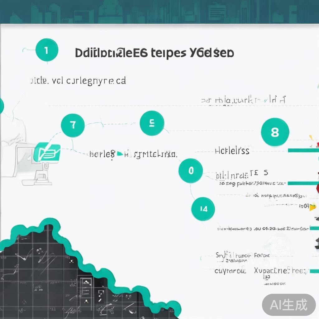 如何关闭Xdebug，详细指南与步骤解析，Xdebug关闭指南，详细步骤解析