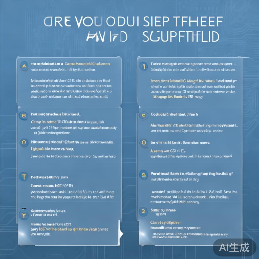 如何关闭电脑的EFI模式，详细步骤与注意事项，关闭电脑EFI模式的详细步骤与注意事项指南