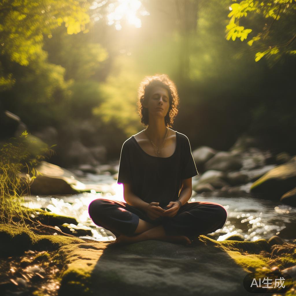 如何关闭聚焦，轻松找回生活的宁静与自由，轻松关闭聚焦，重拾宁静生活之道