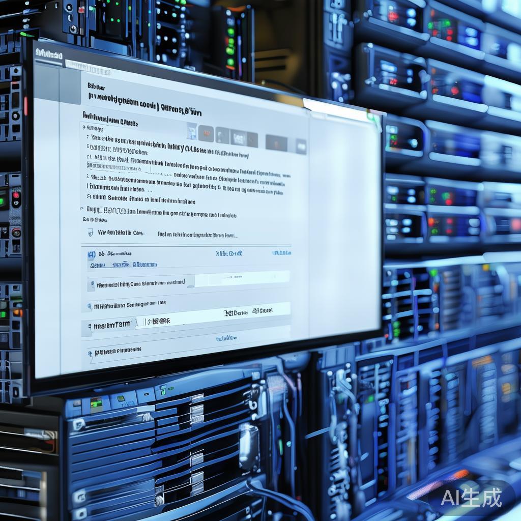 Jboss服务管理，如何安全、高效地关闭Jboss服务器，安全高效关闭Jboss服务器的最佳实践