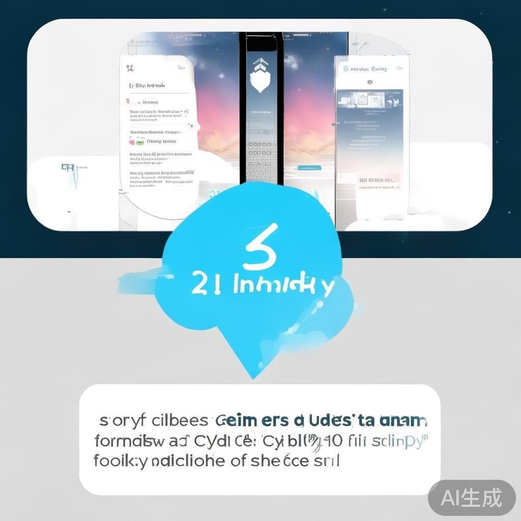 Cydia关闭教程，轻松掌握iOS设备卸载Cydia方法，一键卸载Cydia，iOS设备简单关闭教程