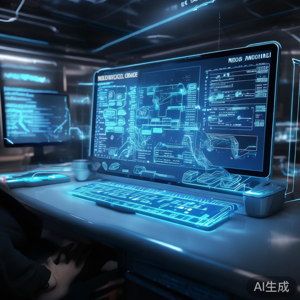 如何彻底关闭DirectDraw，电脑图形显示优化指南，彻底关闭DirectDraw，优化电脑图形显示性能秘籍