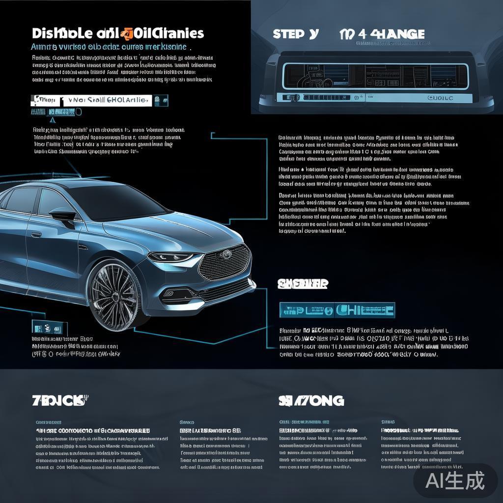 如何关闭Oil Change服务，详细指南与步骤解析，Oil Change服务关闭指南，全面步骤解析