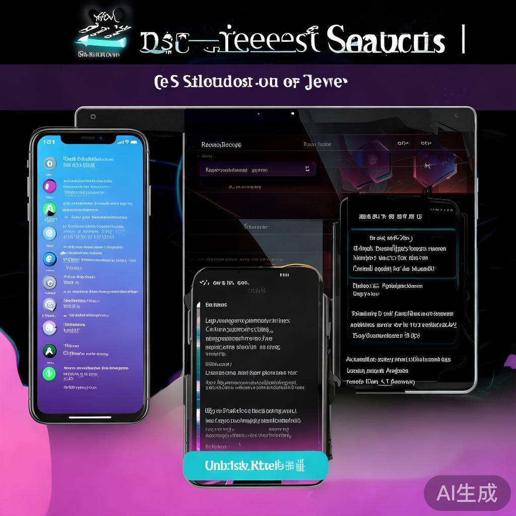 QSS关闭方法详解，轻松解决QSS问题，让你的设备焕然一新，轻松解锁QSS关闭技巧，焕新设备体验