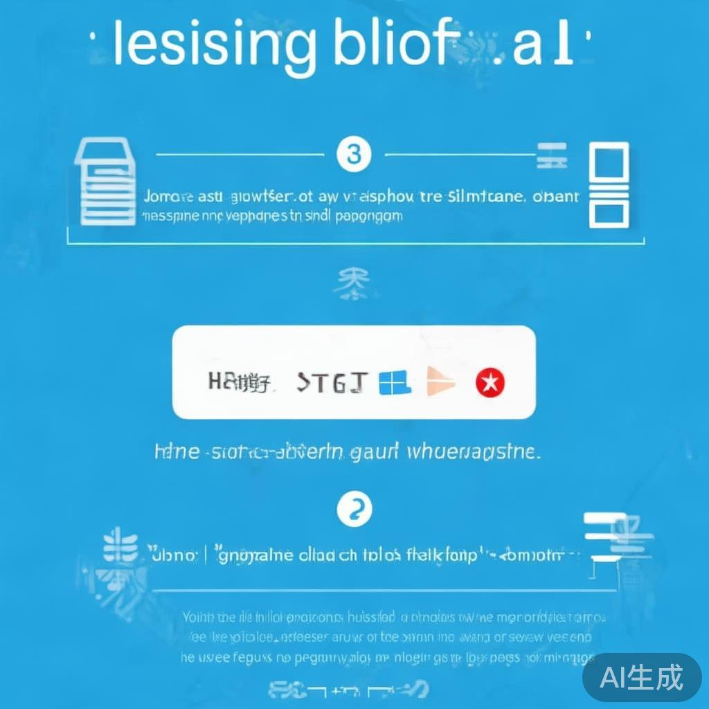 HB软件关闭指南，轻松解决HB程序无法退出问题，轻松解锁HB软件，一键关闭指南，告别程序僵局