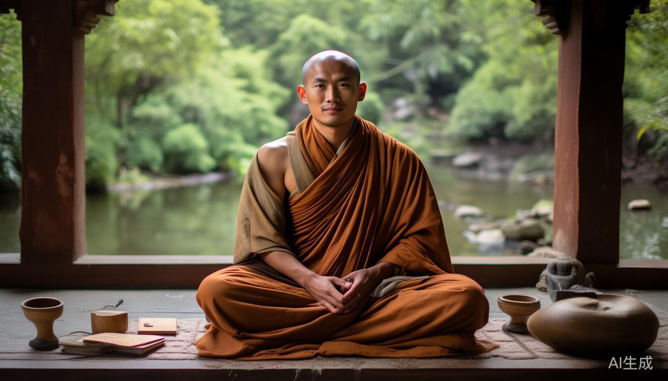 轻松关闭Cookie，保护隐私，优化网络体验，一键关闭Cookie，隐私保护与网络体验升级