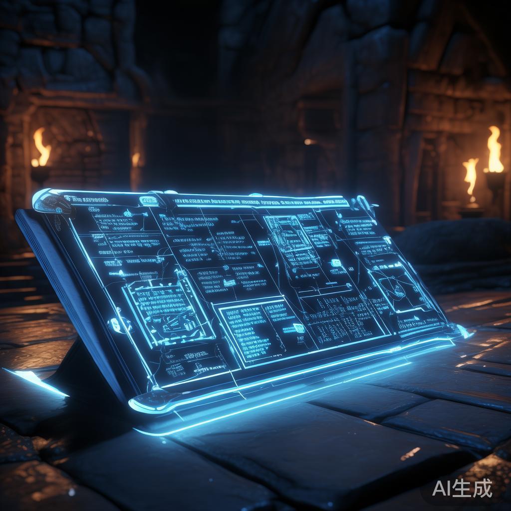 地下城副本关闭攻略，轻松掌握关闭地下城副本的技巧与步骤，地下城副本关闭指南，高效解锁副本关闭技巧