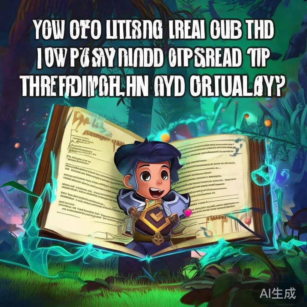 WoW新手必看，如何轻松关闭小队，告别小队烦恼，WoW新手攻略，轻松解锁小队关闭技能，告别小队烦恼