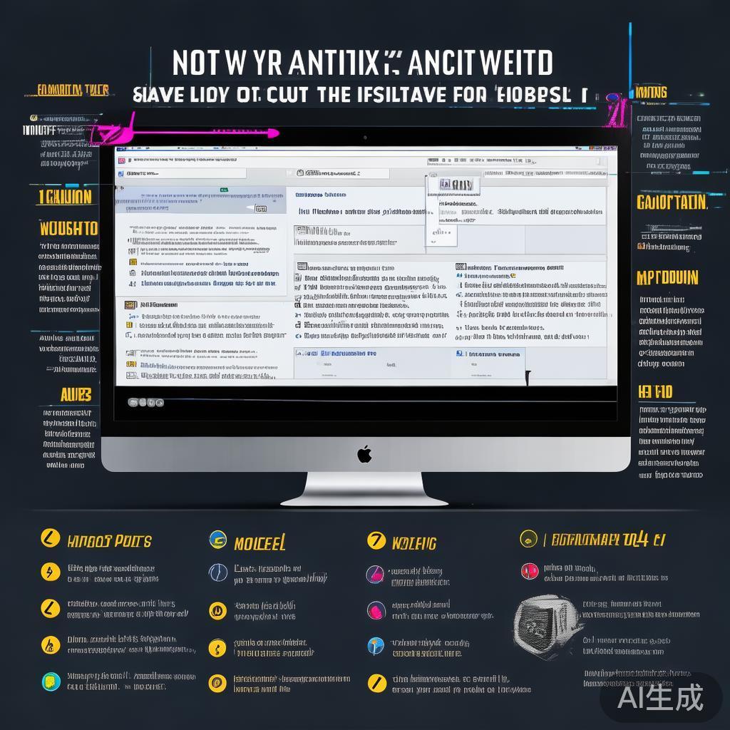 如何关闭诺顿杀毒软件，详细步骤与注意事项，诺顿杀毒软件关闭指南，详细步骤及注意事项