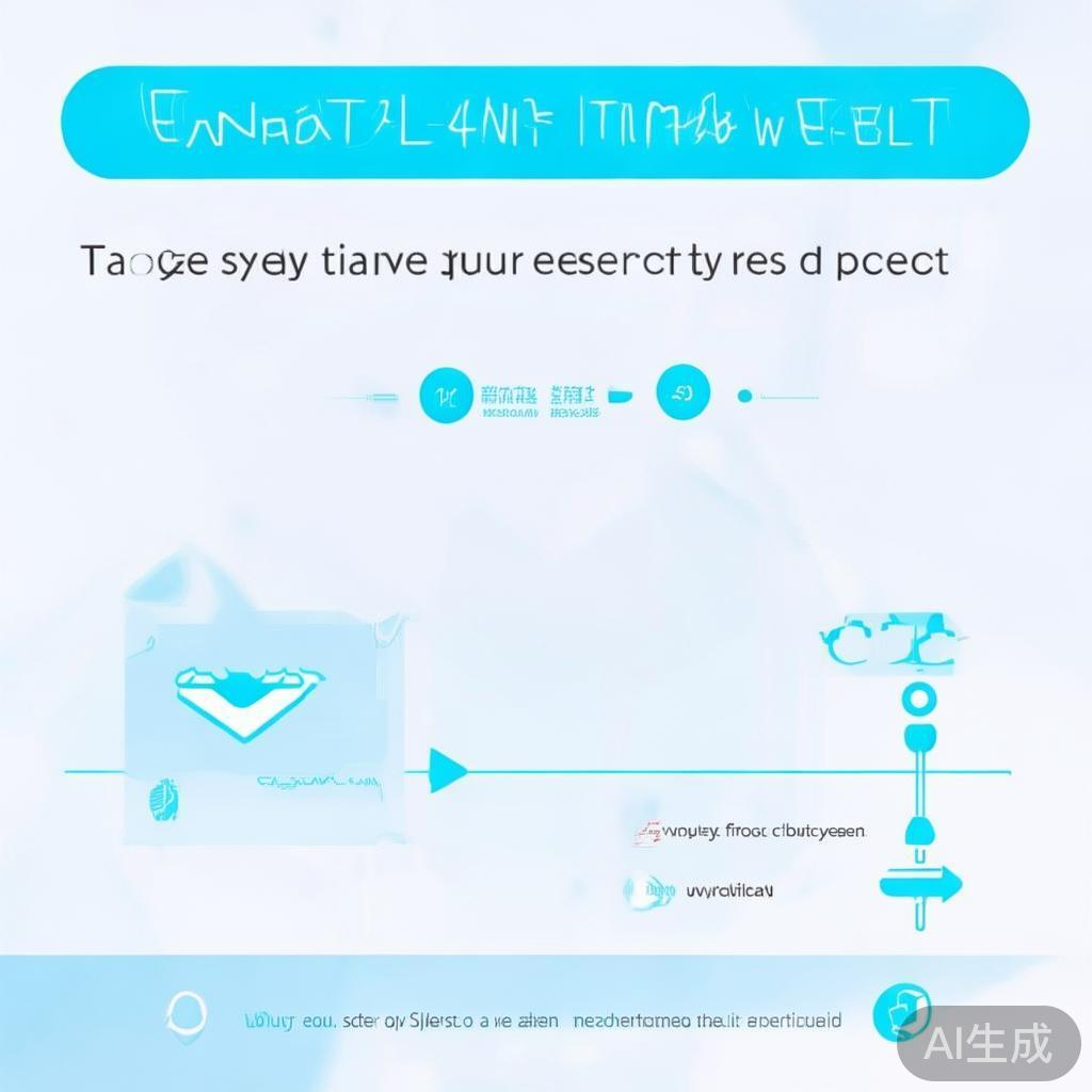 腾讯VIP会员服务关闭指南，轻松解除束缚，重拾自由选择权，轻松解绑腾讯VIP，掌握自由选择权的服务关闭指南