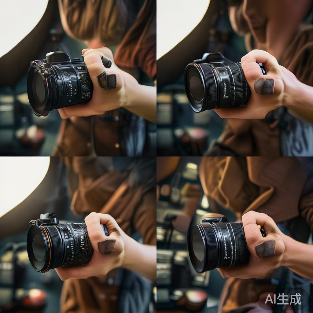 如何关闭ISO自动功能，轻松提升摄影体验的实用技巧，解锁摄影新境界，轻松关闭ISO自动，提升拍摄体验的秘诀