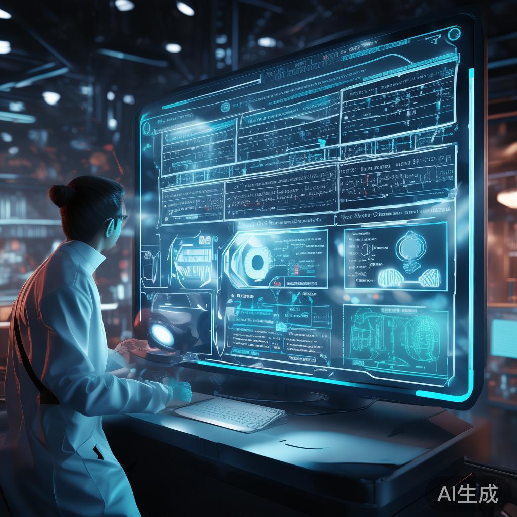 如何关闭CPU核心，深度解析及操作指南，CPU核心关闭攻略，深度解析与操作步骤详解