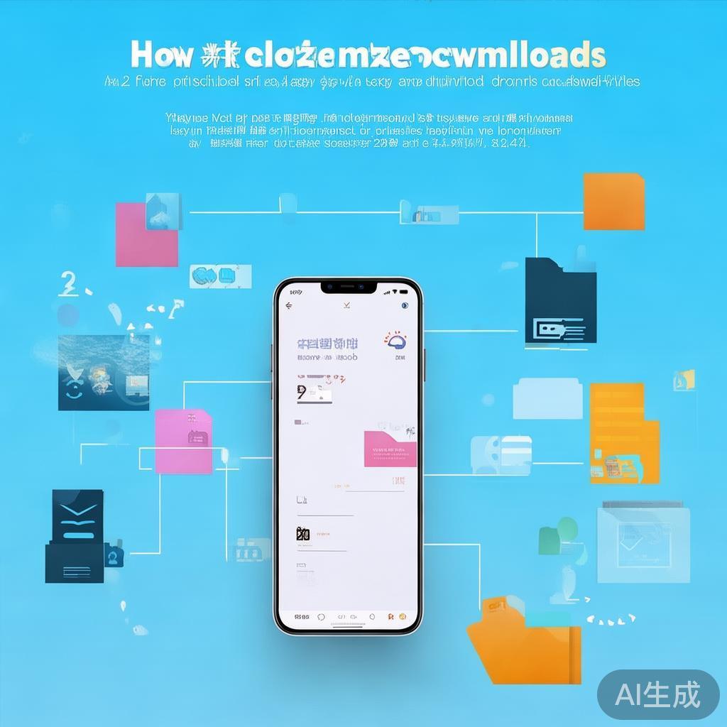 小米手机下载管理指南，如何轻松关闭不必要的下载，小米手机高效管理，轻松关闭多余下载，优化手机空间