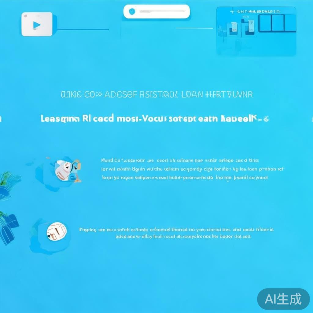 微借贷关闭指南，轻松操作，告别金融小助手，微借贷关闭攻略，简单步骤，轻松解除金融小助手服务