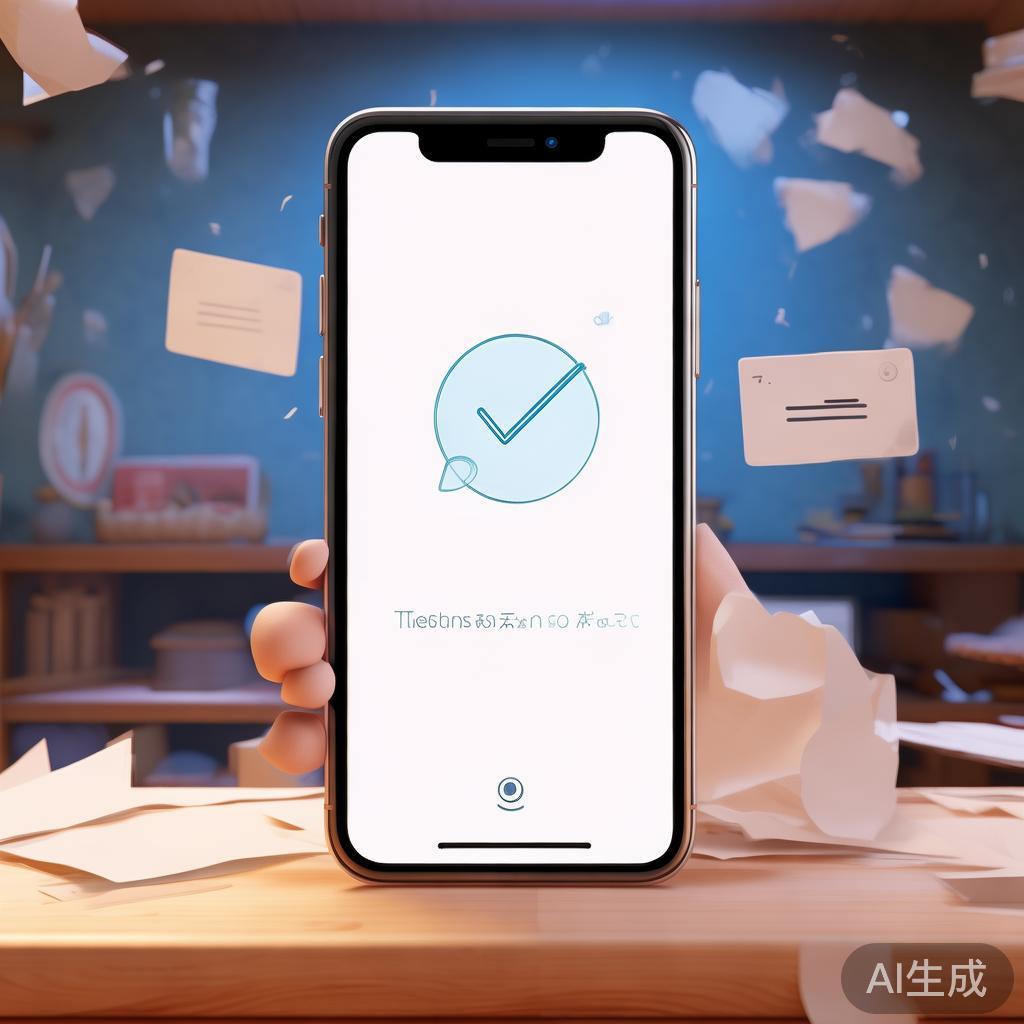 轻松告别繁琐，教你如何关闭打字聊天功能，一键解忧，轻松关闭打字聊天，告别繁琐对话