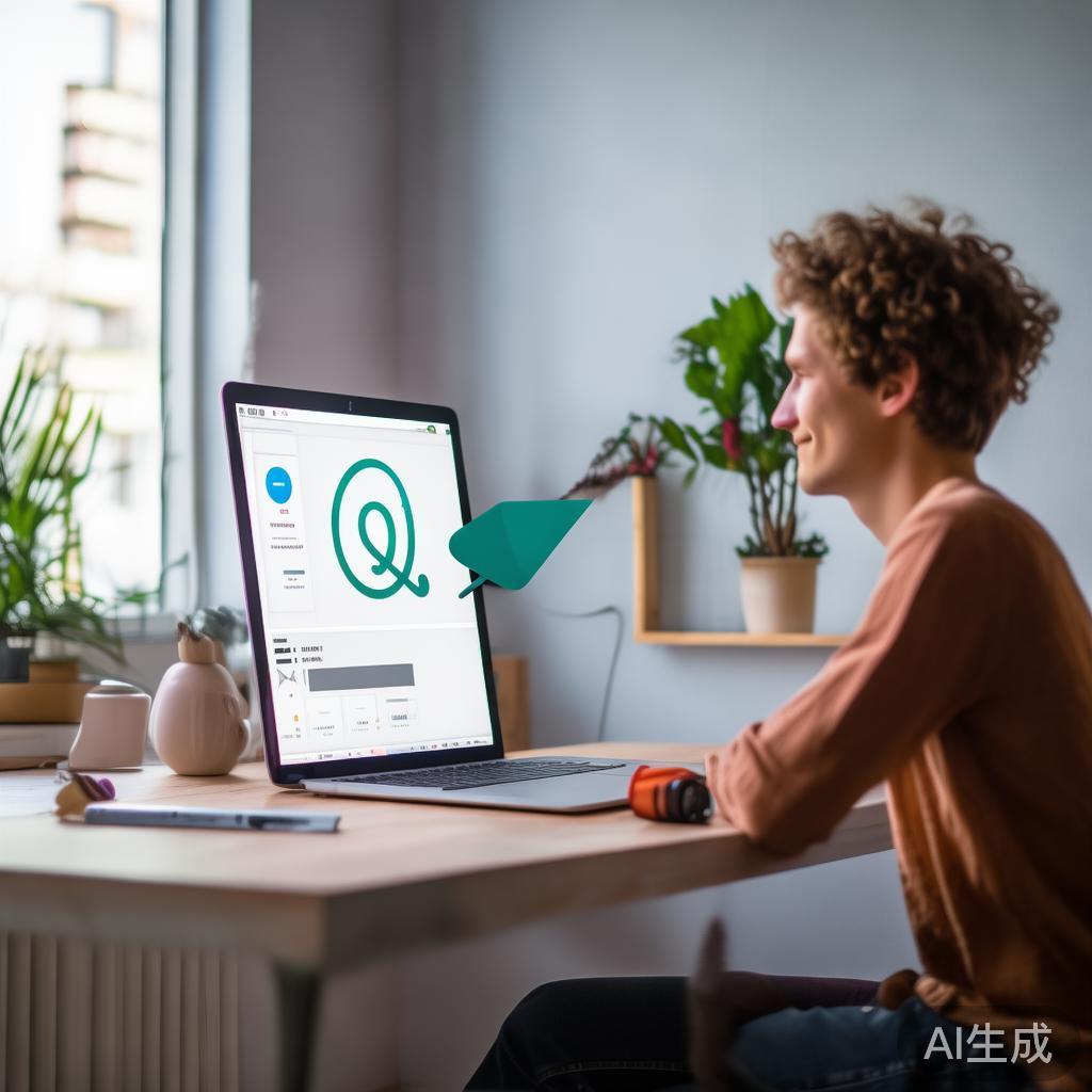 轻松关闭扣扣会员，告别繁琐，享受自由，一键解封QQ会员，重拾轻松生活！