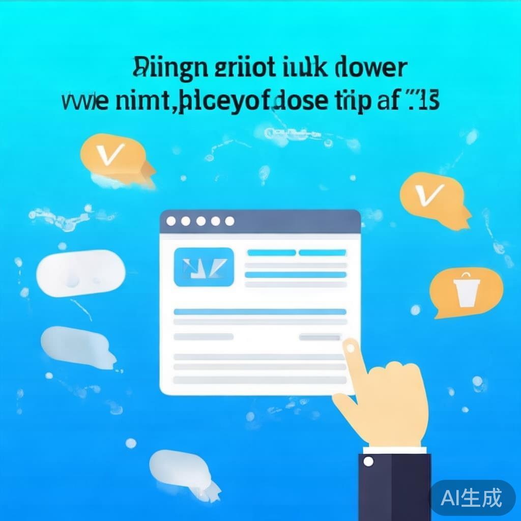 轻松掌握，右键关闭网页的实用技巧，一键关闭，轻松告别冗余网页——右键关闭技巧大公开