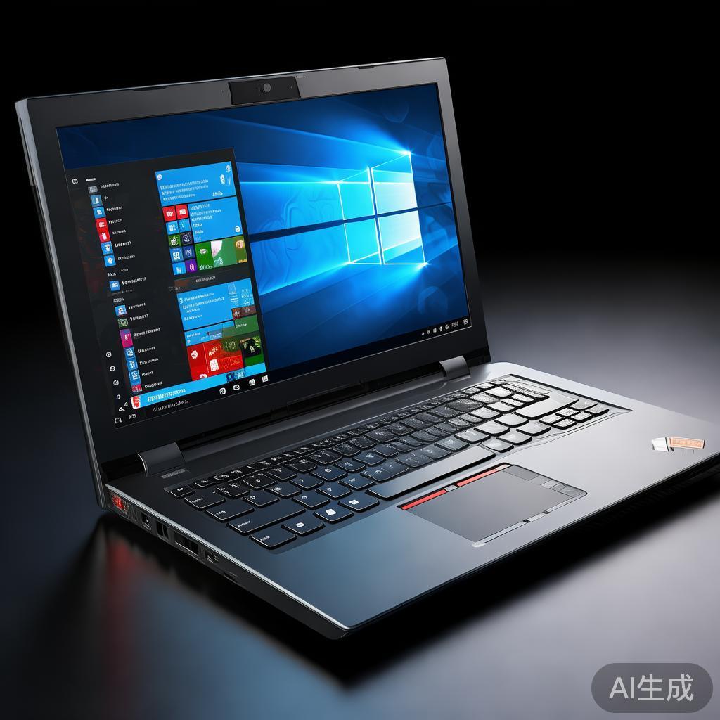 ThinkPad笔记本如何关闭FN功能，轻松解决键盘困扰，轻松解锁ThinkPad键盘，一键关闭FN功能，告别键盘困扰