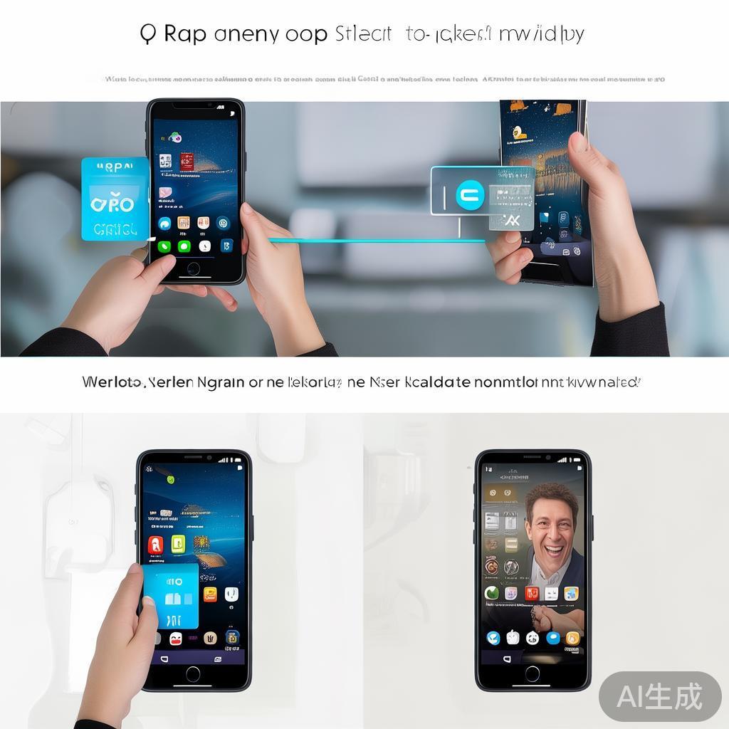 轻松掌握，如何关闭智能手机中的小部件，释放屏幕空间，一招解锁，轻松关闭手机小部件，释放屏幕空间