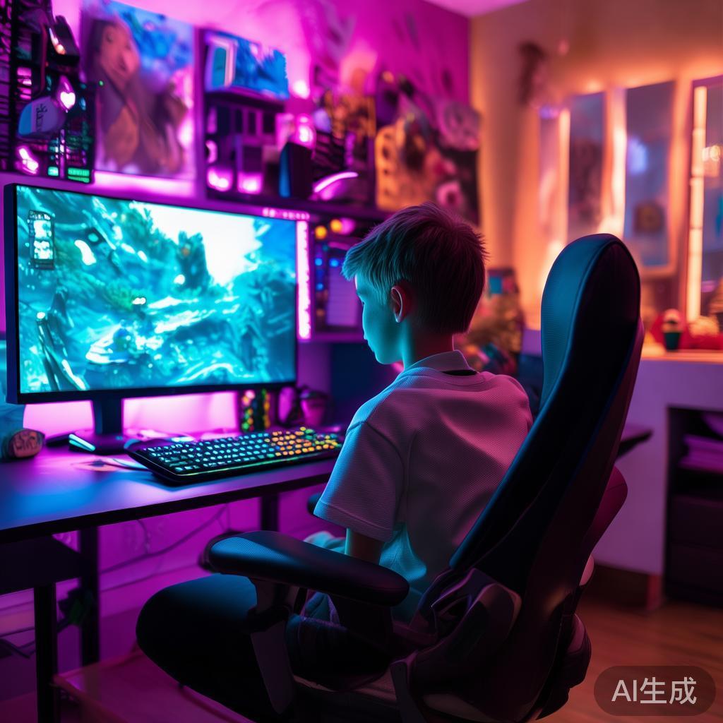 如何轻松关闭TGP提醒，告别打扰，享受纯净游戏体验，一招轻松关闭TGP提醒，畅享无打扰游戏时光