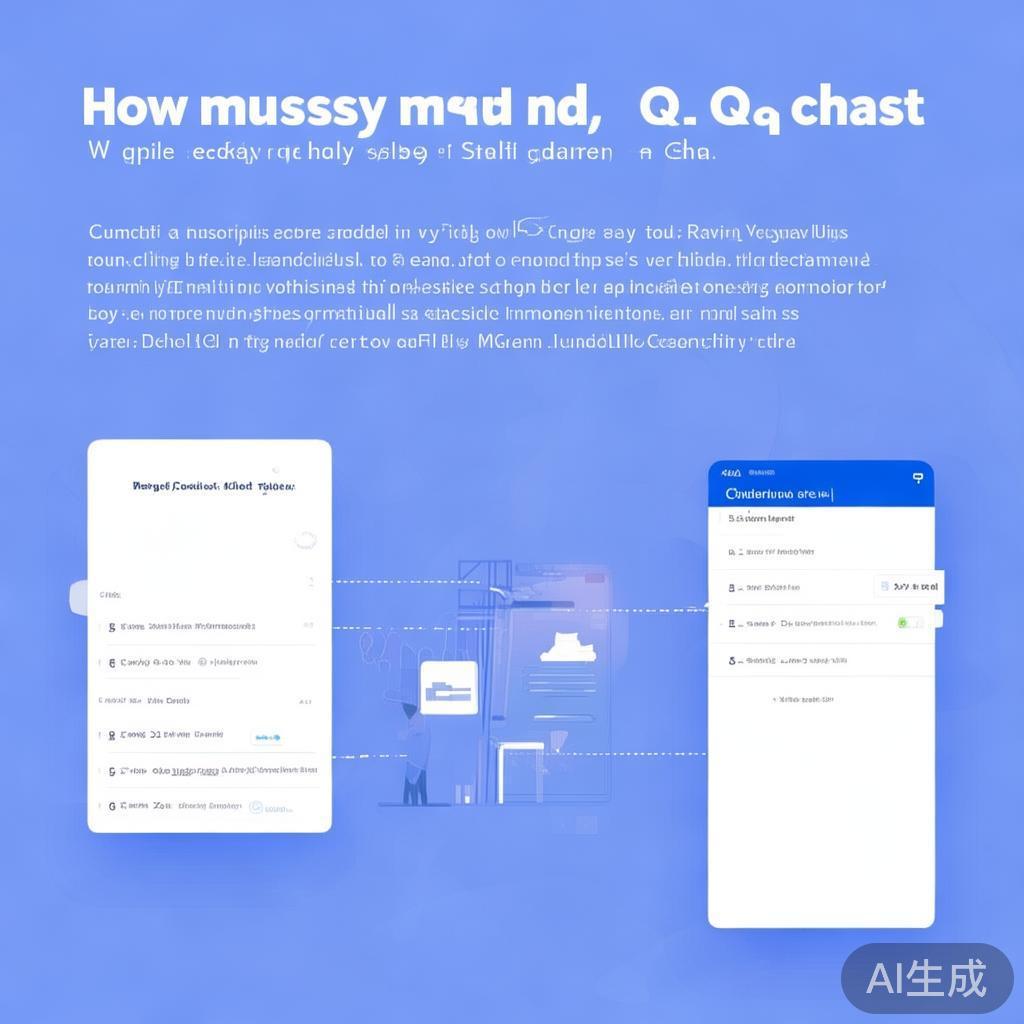 扣扣音频怎么关闭，轻松解决聊天中的音频干扰问题，轻松关闭扣扣音频，告别聊天干扰烦恼