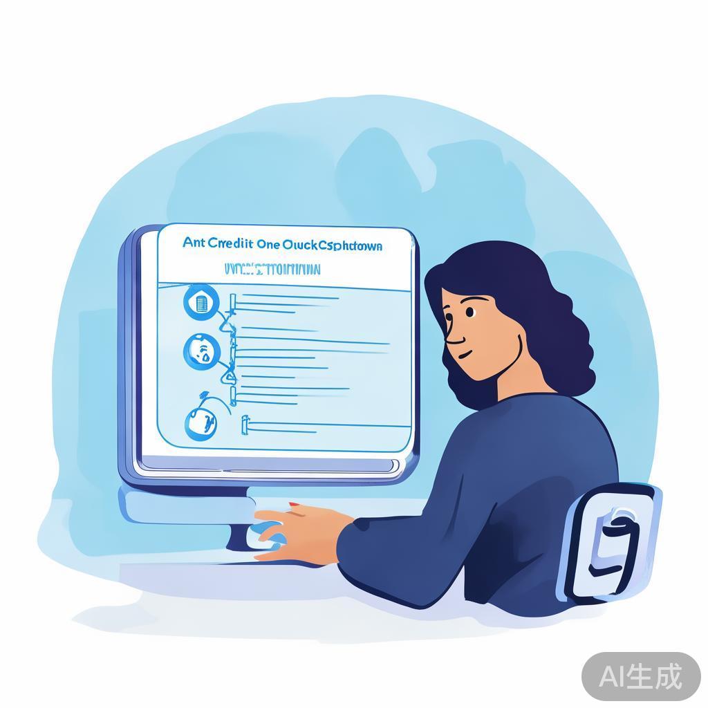 蚂蚁信用关闭指南，轻松操作，保护个人隐私安全，蚂蚁信用一键关闭，轻松守护个人隐私安全