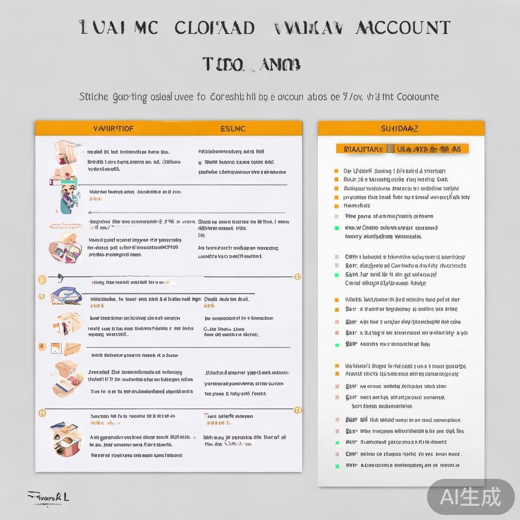 如何关闭淘宝账号，全面指南及注意事项，淘宝账号注销全攻略，步骤详解与关键提示