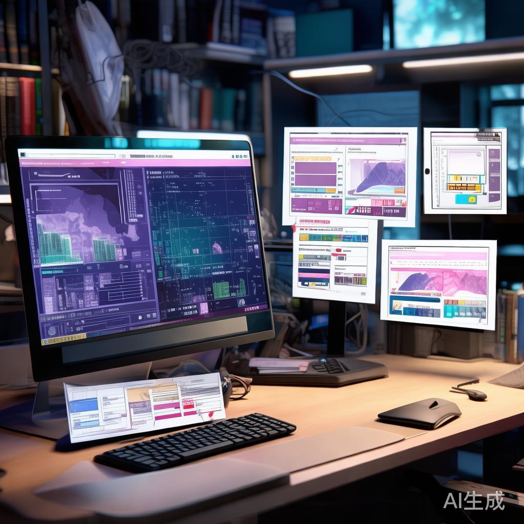 如何关闭显卡ULPS，深度解析与操作指南，显卡ULPS关闭全攻略，深度解析与操作步骤详解