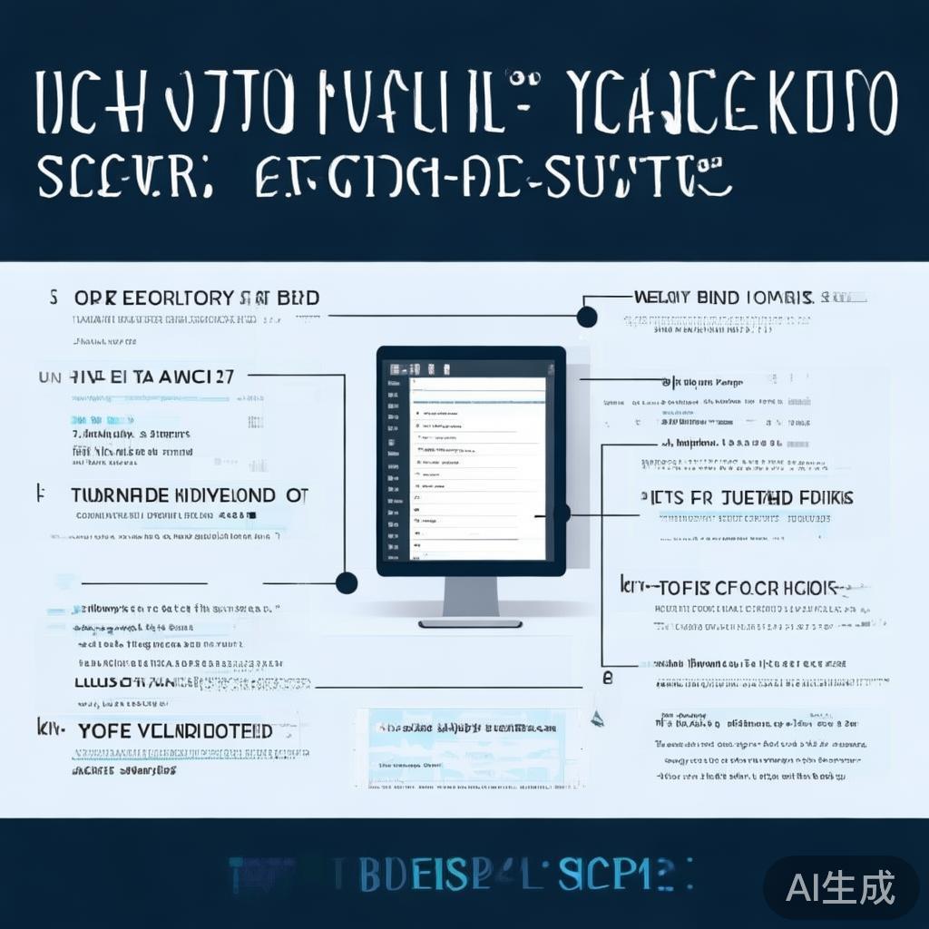 如何关闭BIOS中的节能设置，全面指南，全面解锁BIOS节能设置，终极关闭指南
