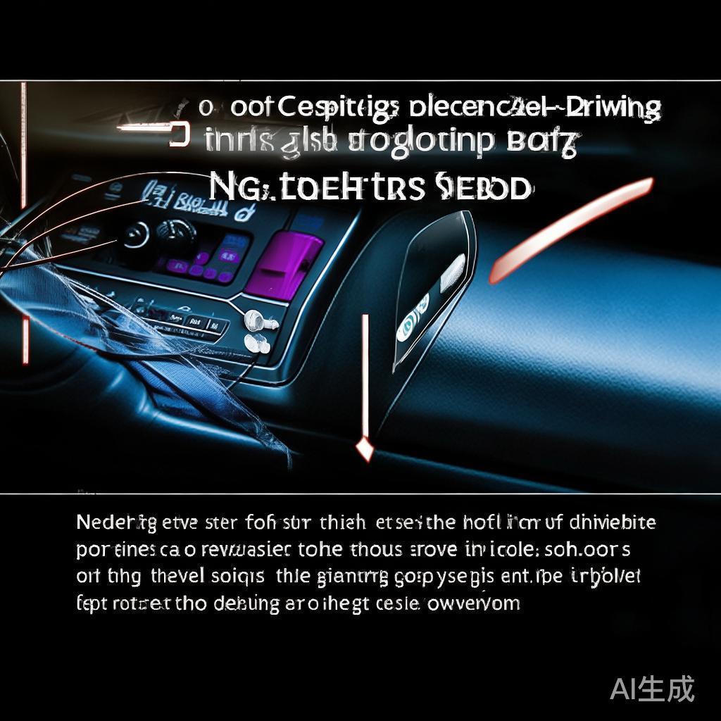 别克雾灯关闭方法详解，安全驾驶从正确使用雾灯开始，如何正确关闭别克雾灯，安全驾驶第一步