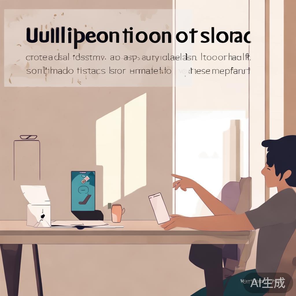 教你如何轻松关闭天天快报，恢复手机空间与宁静，轻松解封手机空间，告别天天快报，重拾宁静之道