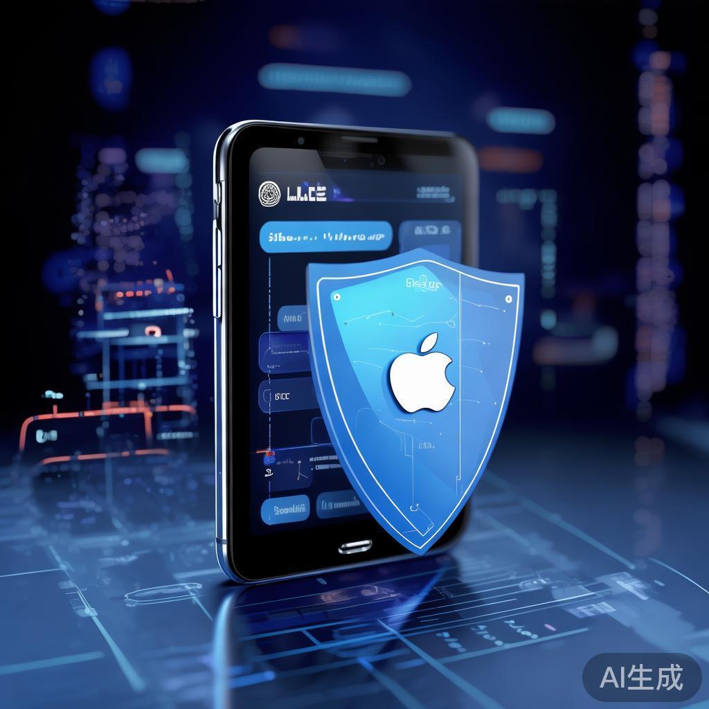 苹果设备关闭SHSH功能详解，安全与隐私的双重保障，苹果关闭SHSH功能，揭秘安全与隐私的双重防护机制