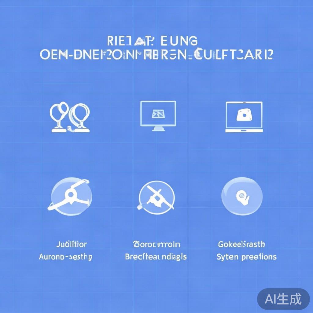 如何关闭或禁用即时搜索功能，简单步骤解析，轻松关闭或禁用即时搜索功能，操作步骤详解
