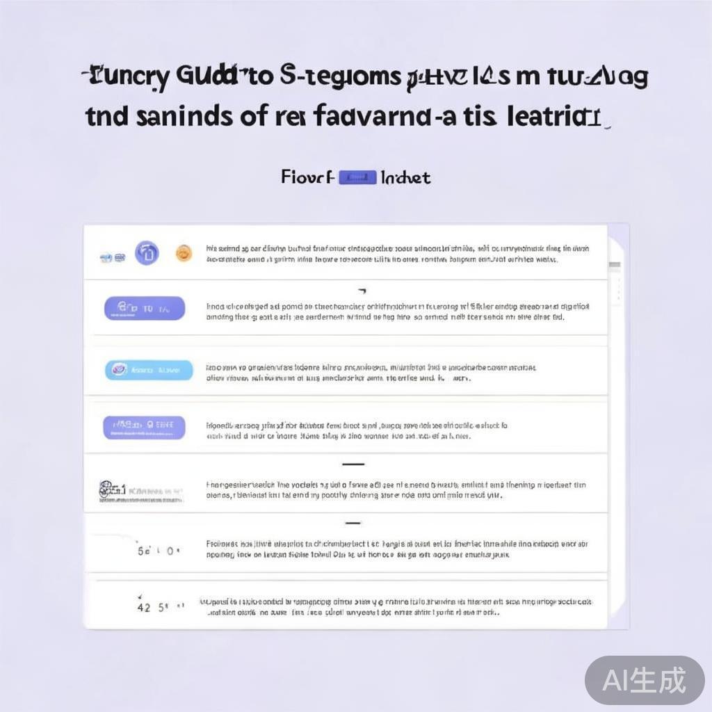 如何关闭花样直播，详细指南与常见问题解答，花样直播关闭指南，操作步骤与常见问题解析