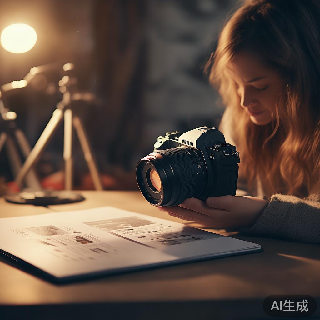 相机音量关闭全攻略，告别嘈杂，享受静谧摄影时光，静享摄影，全面攻略，关闭相机音量告别嘈杂