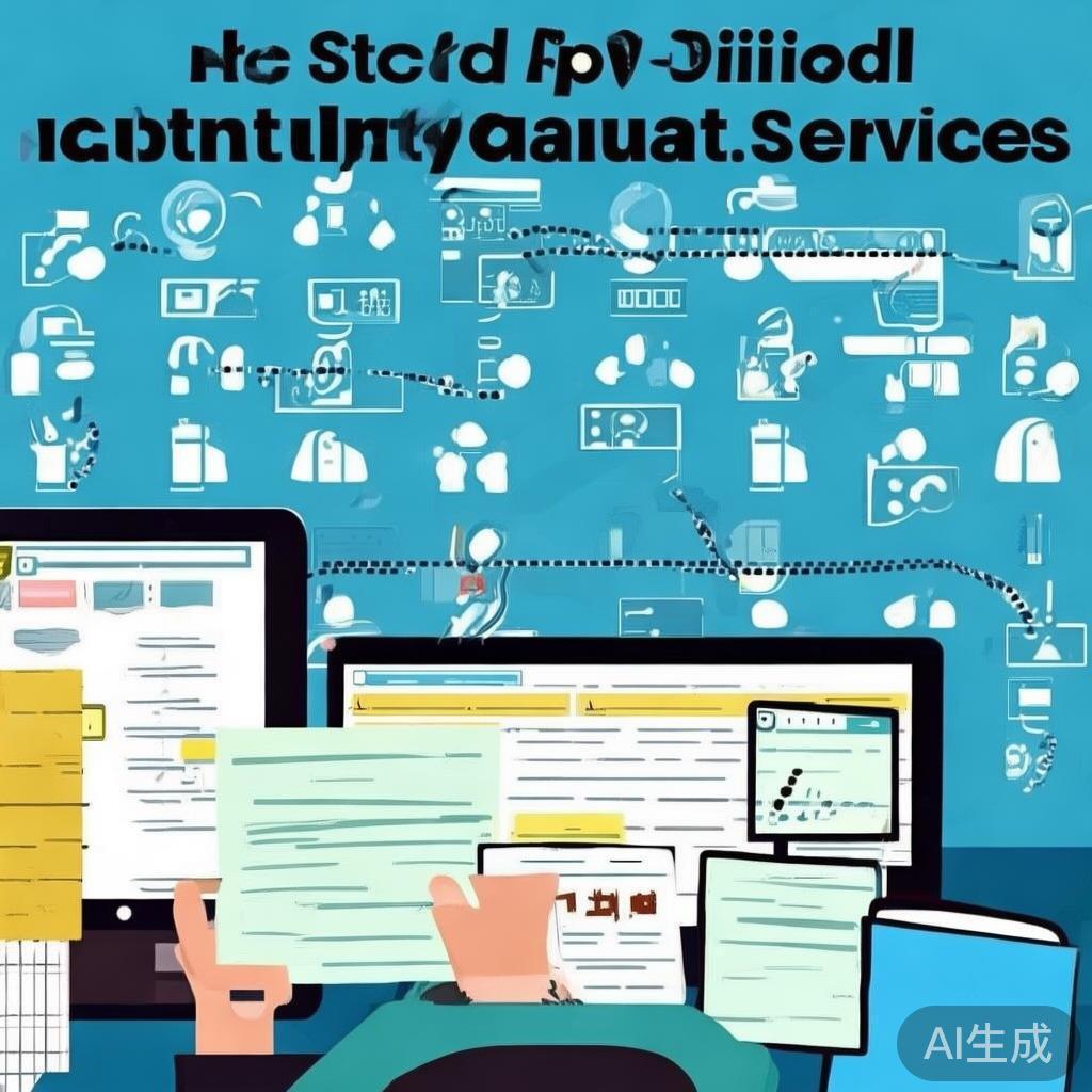 如何关闭辅助服务，详细指南与注意事项，全面解析，关闭辅助服务的详细步骤与安全指南