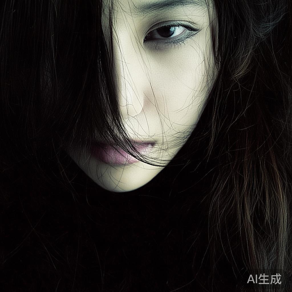 CF准心关闭技巧解析，告别瞄准困扰，轻松提升射击体验，CF瞄准利器，解锁准心关闭技巧，告别困扰，射击更上层楼